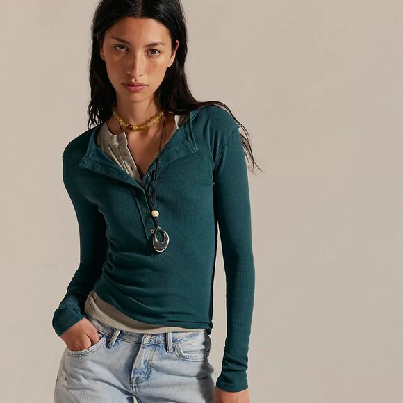 We The Free Jamie Henley - Picture 1 of 3